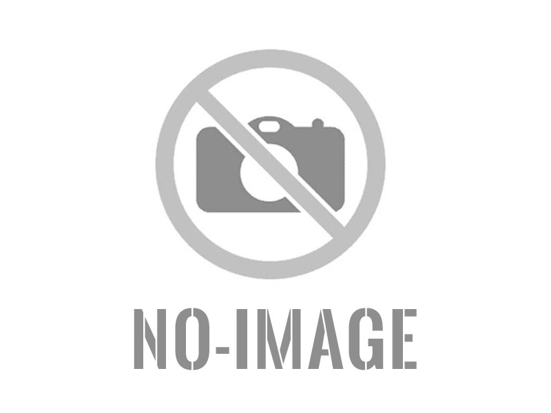 Uroczyste rozpoczęcie roku szkolnego 2026/2027
