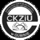 ECKZIU Gubin