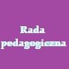 rada-pedagogiczna
