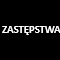 Zastępstwa