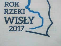 Test o Wiśle