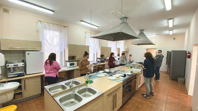 IMG 0162 jpg