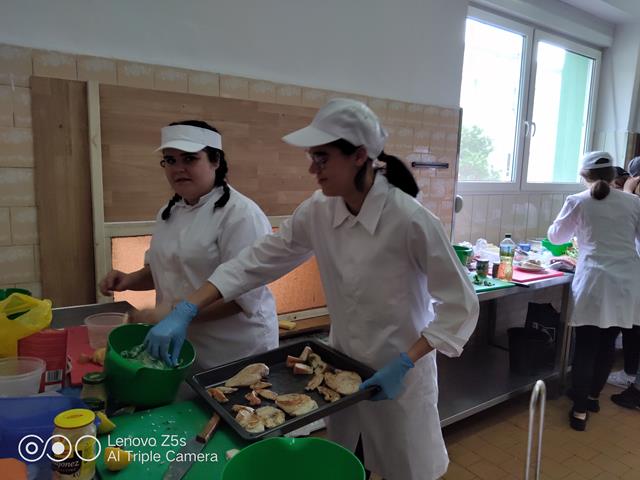 IMG 20201002 114712
