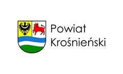 powiat